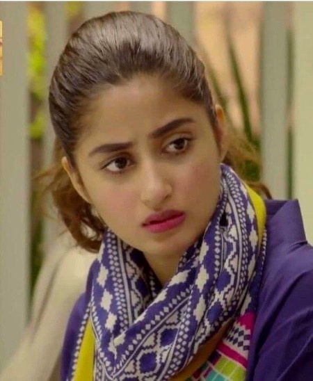 Pakistani Celebs image