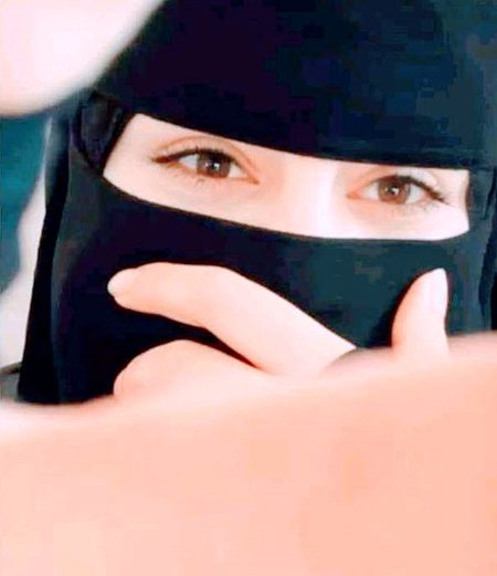 Beautiful People image