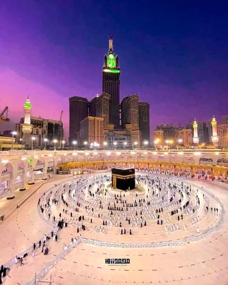 Beautiful Structures image