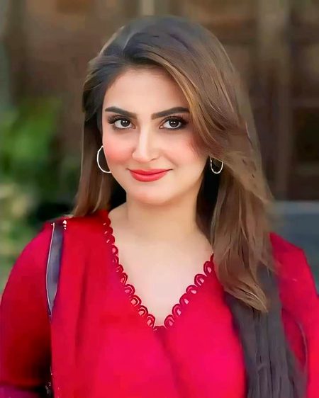 Pakistani Celebs image