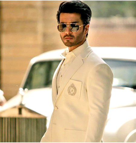 Indian Celebs image