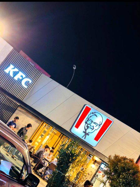 Beautiful Structures image