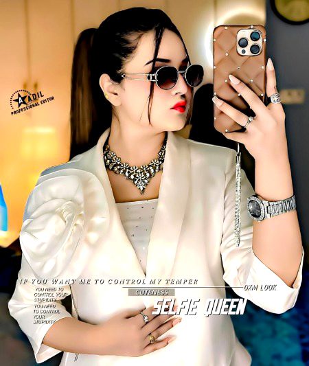 TikTok Stars image