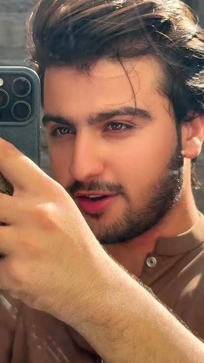 Mhaumkhan Sweet sistar For you ...