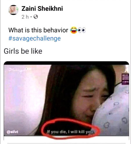 i don't understand someone help ๏_๏