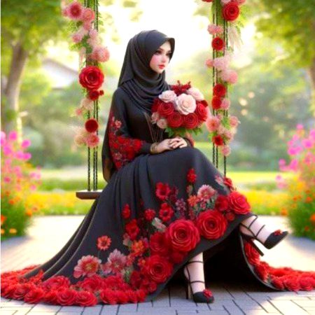 Digital Art image