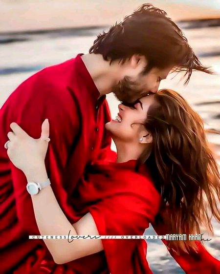 Beautiful People image