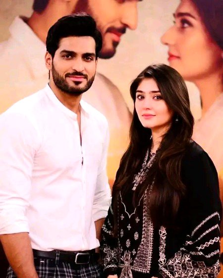 Pakistani Celebs image