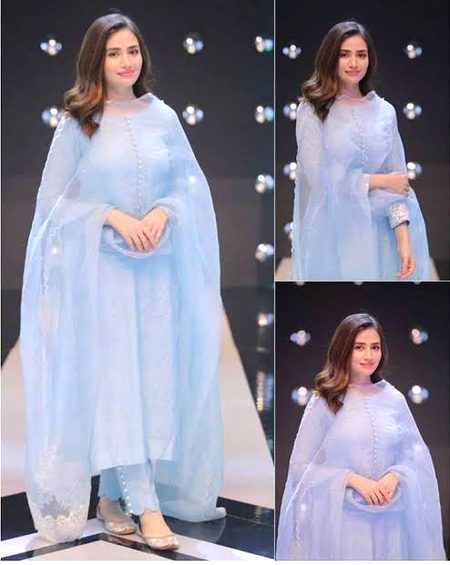 Best beautiful Actress sana umair jaswal and Amazing styles