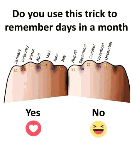 Tips for Students image