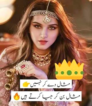 ...Han g😎😎...