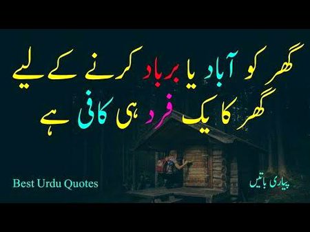 🍁Zoq_Shab🍁