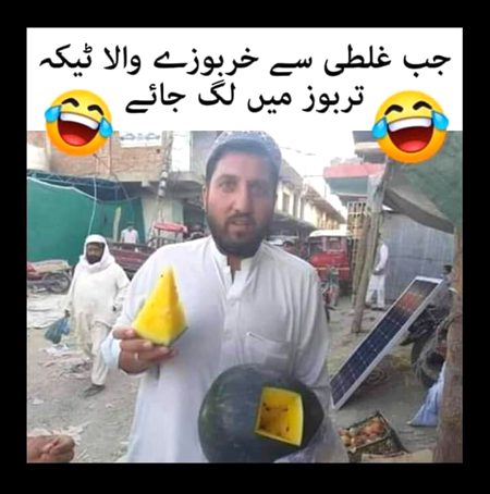 Memes & Satire image