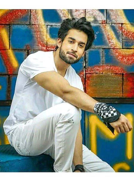 Pakistani Celebs image