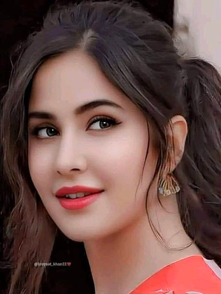 Indian Celebs image