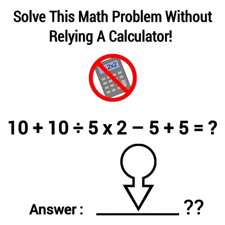 Math Test image