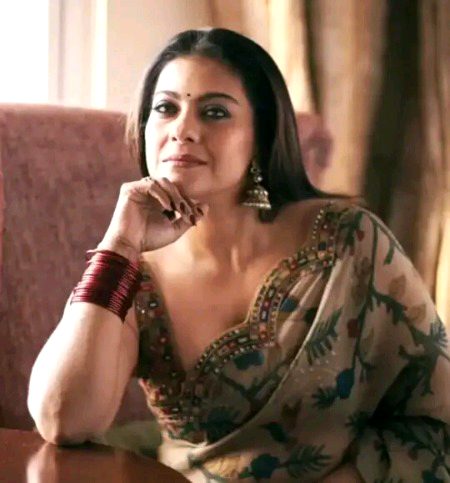 Indian Celebs image