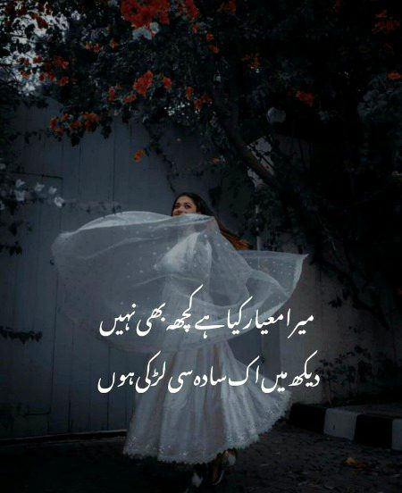 Attitude Poetry image