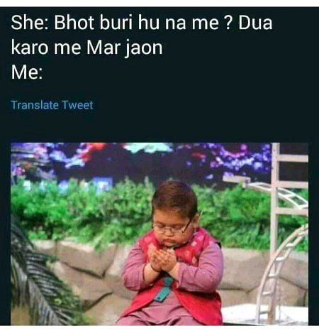 Memes & Satire image