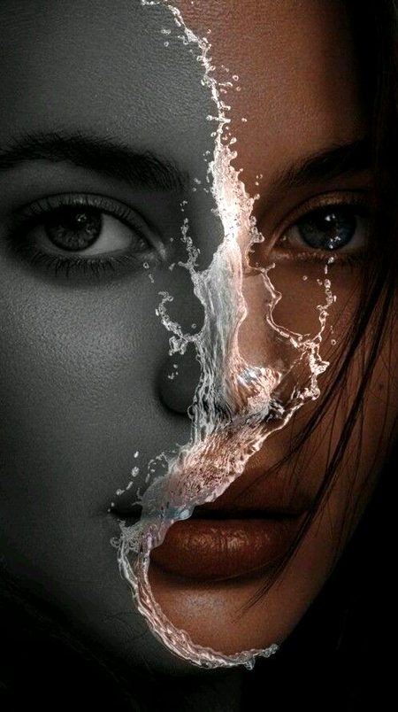 Digital Art image