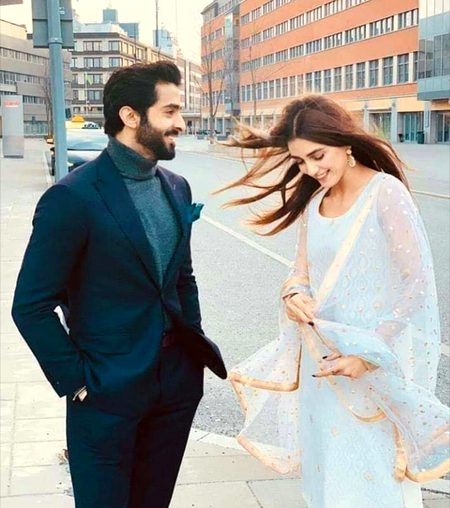 🔥🔥Muskarat See Ajati AkSar ghUsaa Ma thumra Name sUn kar💕💕itne Mohabbat tera Name sa ha tU sOch tUj sa kitne hO gi🔥🔥