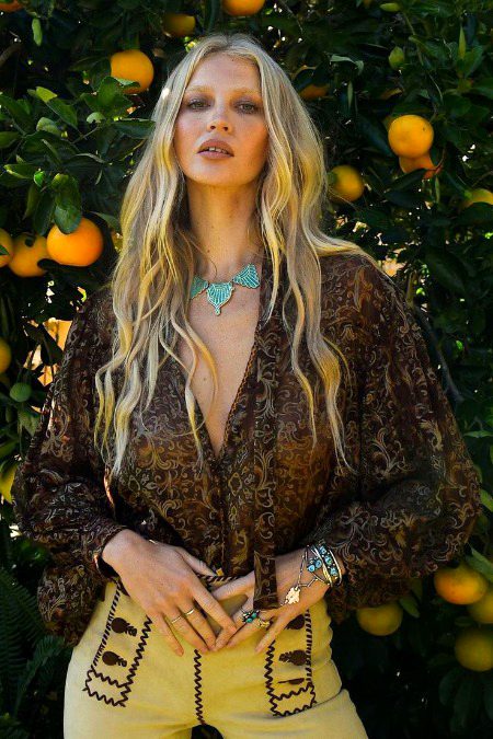 Beautiful People image