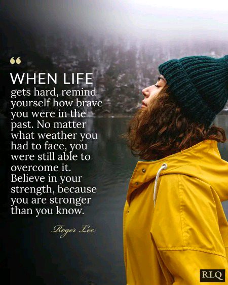 Motivational Quotes image