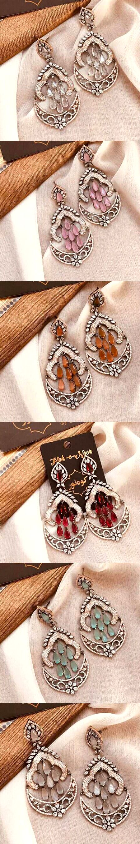 Mehndi design's...