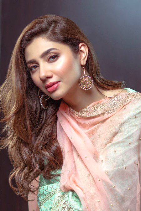 Pakistani Celebs image