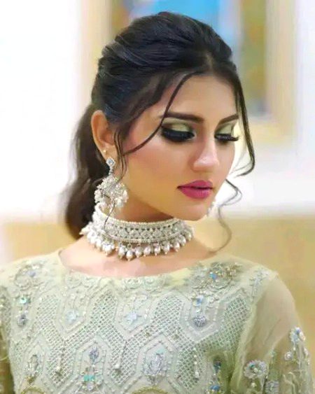 Beautiful People image