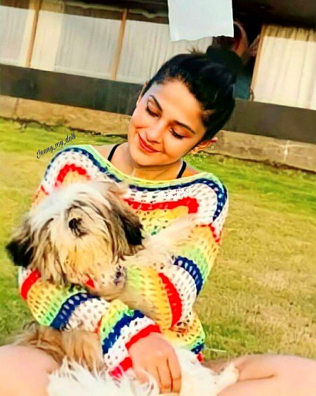 Indian Celebs image