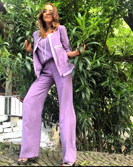 Turkish Celebs image