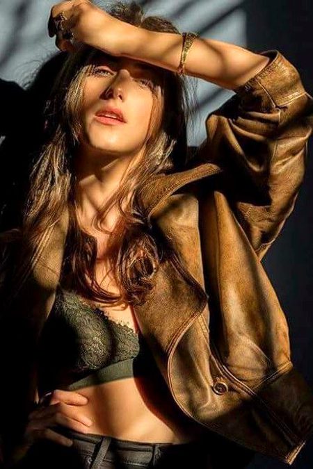 Turkish Celebs image