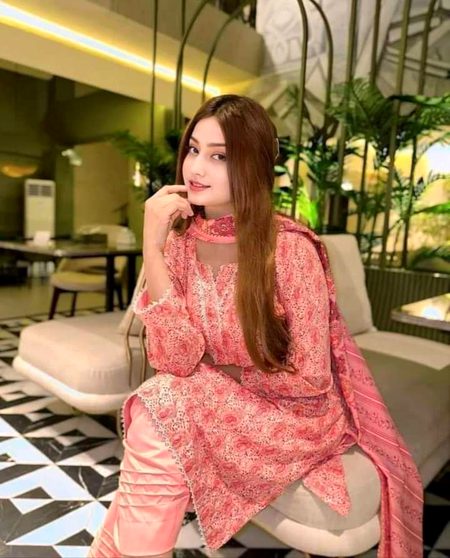 Beautiful People image