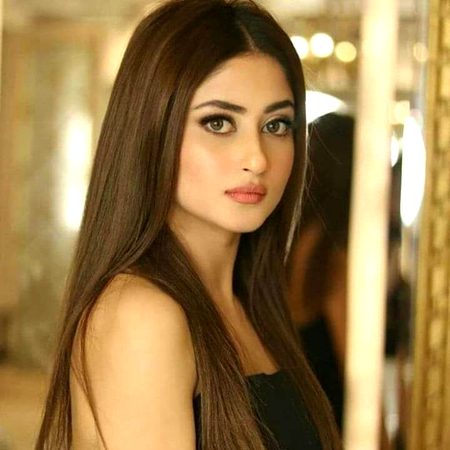 Pakistani Celebs image