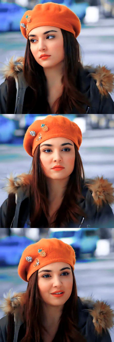 Turkish Celebs image