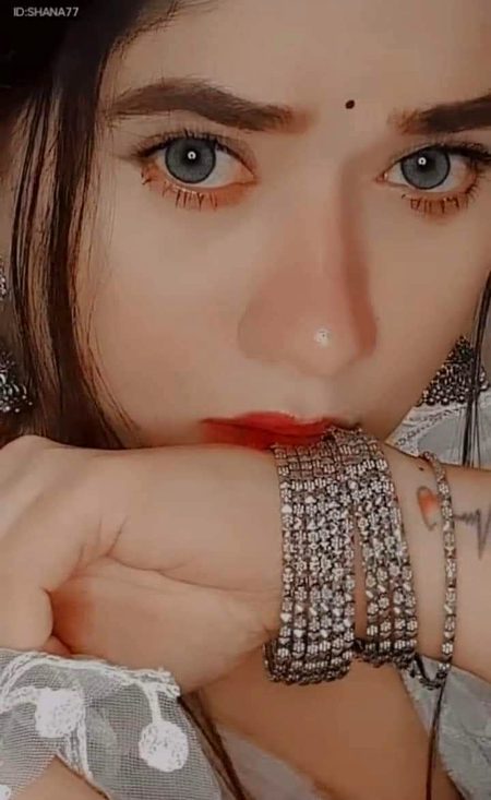 Beautiful People image