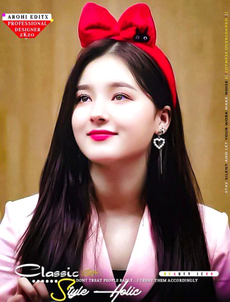 Beautiful People image