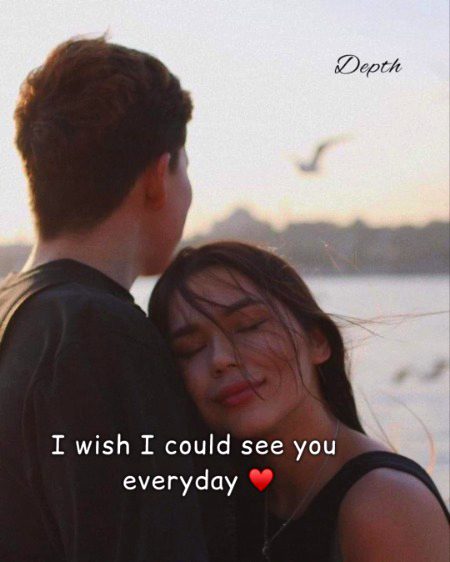 Romantic Poetry image