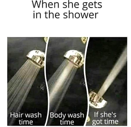 if u know u know