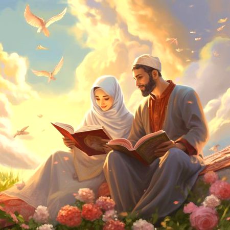 Digital Art image