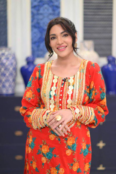 Pakistani Celebs image