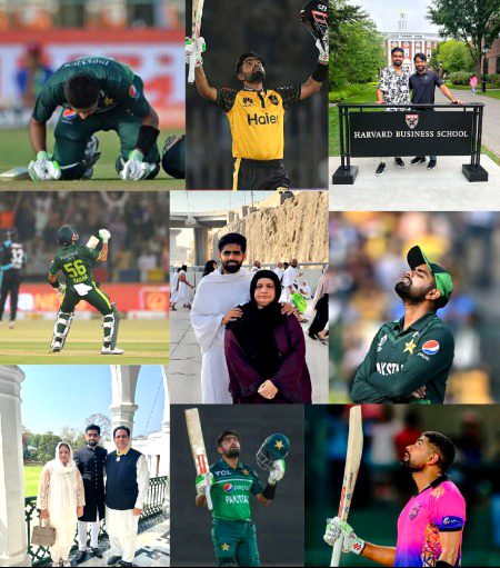 Pakistani Celebs image