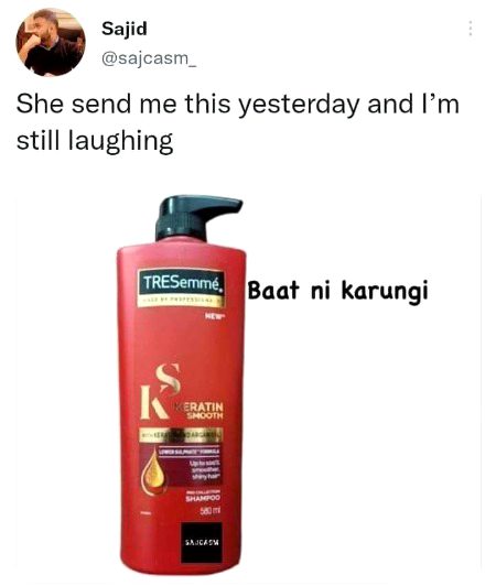 Memes & Satire image