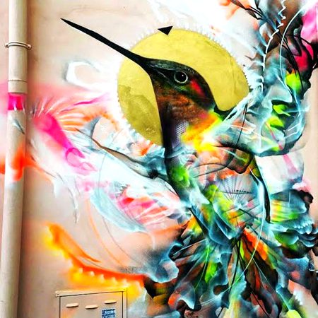Digital Art image