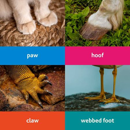 Interesting Posts image