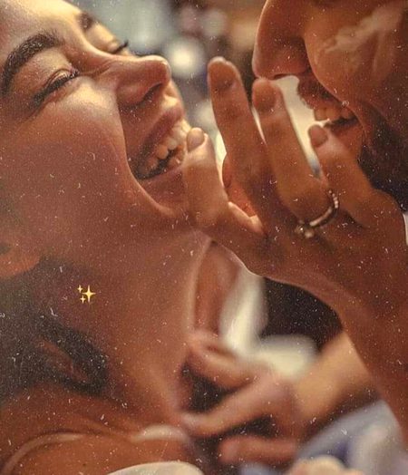 ہزار چاہنے والوں سے🖤✨
ایک نبھانے والا بہتر ہوتا ہے🙂🥀