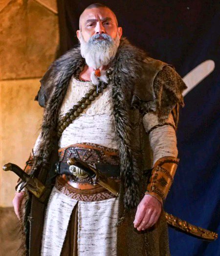 Turkish Celebs image