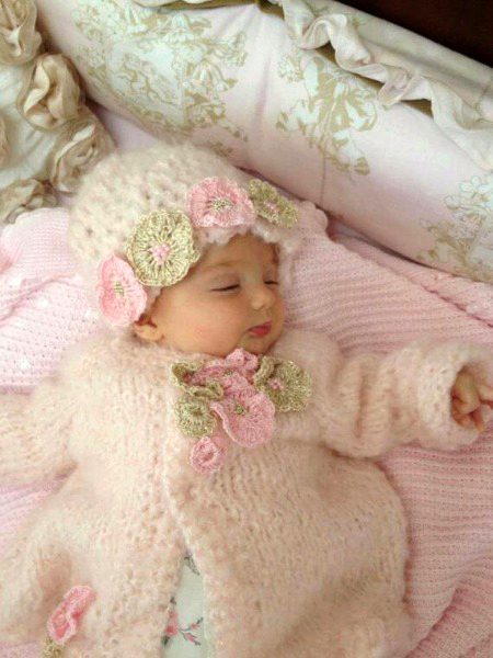 Beautiful People image