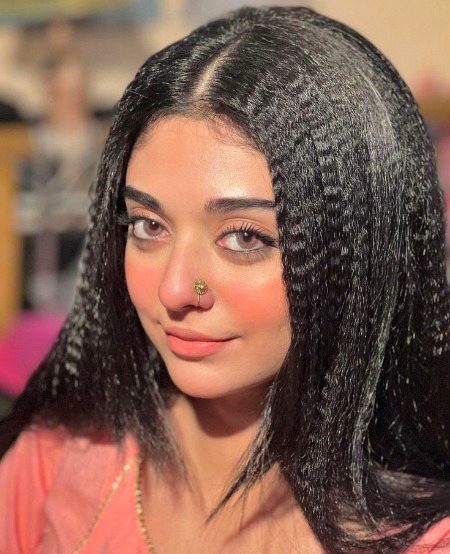 Pakistani Celebs image